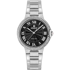 ساعت مچی هانوا مدل HAWLG0003301 - hanowa watch hawlg0003301  