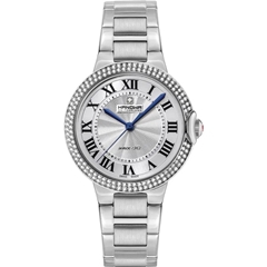 ساعت مچی هانوا مدل HAWLG0003302 - hanowa watch hawlg0003302  