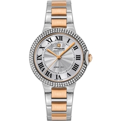 ساعت مچی هانوا مدل HAWLG0003360 - hanowa watch hawlg0003360  