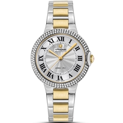 ساعت مچی هانوا مدل HAWLG0003361 - hanowa watch hawlg0003361  