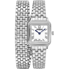 ساعت مچی هانوا مدل HAWLG0003901 - hanowa watch hawlg0003901  