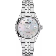 ساعت مچی هانوا مدل HAWLH0002601 - hanowa watch hawlh0002601  