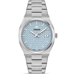 ساعت مچی هانوا مدل HAWLH0002905 - hanowa watch hawlh0002905  