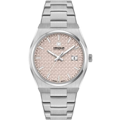 ساعت مچی هانوا مدل HAWLH0002906 - hanowa watch hawlh0002906  