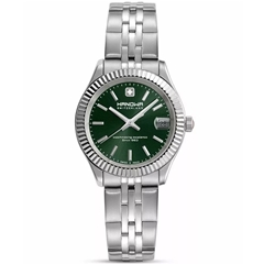 ساعت مچی هانوا مدل HAWLH0003701 - hanowa watch hawlh0003701  
