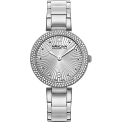 ساعت مچی هانوا مدل HAWLH0003802 - hanowa watch hawlh0003802  