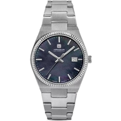 ساعت مچی هانوا مدل HAWLH0004002 - hanowa watch hawlh0004002  