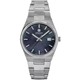 ساعت مچی هانوا مدل HAWLH0004002