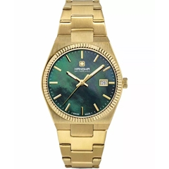 ساعت مچی هانوا مدل HAWLH0004010 - hanowa watch hawlh0004010  