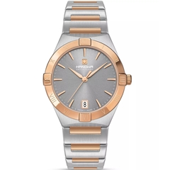 ساعت مچی هانوا مدل HAWLH2200462 - hanowa watch hawlh2200462  