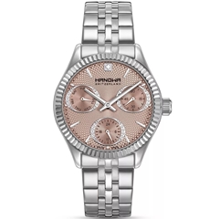 ساعت مچی هانوا مدل HAWLK0003602 - hanowa watch hawlk0003602  