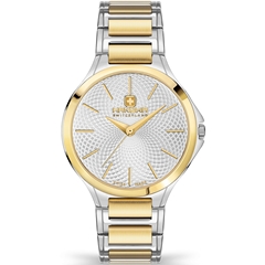 ساعت مچی هانوا مدل HAWUG2100260 - hanowa watch hawug2100260  