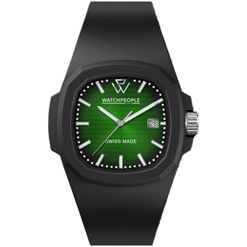 ساعت مچی واچ پیپل مدل 700336