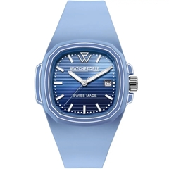 ساعت مچی واچ پیپل مدل 700349 - watchpeople 700349  