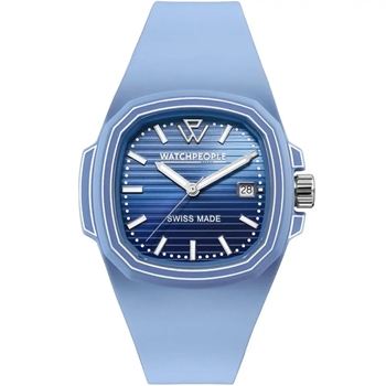 ساعت مچی واچ پیپل مدل 700349