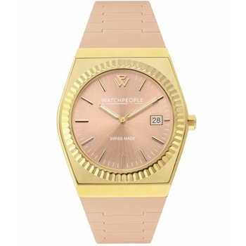 ساعت مچی واچ پیپل مدل 700368