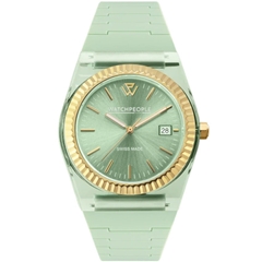 ساعت مچی واچ پیپل مدل 700375 - watchpeople 700375  