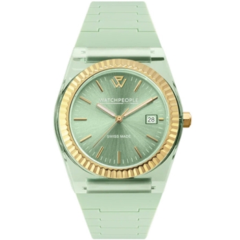 ساعت مچی واچ پیپل مدل 700375