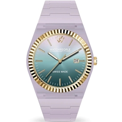 ساعت مچی واچ پیپل مدل 700377 - watchpeople 700377  