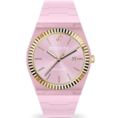 ساعت مچی واچ پیپل مدل 700378 - watchpeople 700378  