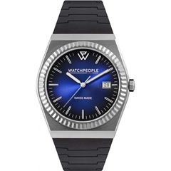 ساعت مچی واچ پیپل مدل 700394 - watchpeople 700394  