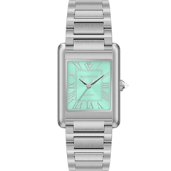 ساعت مچی واچ پیپل مدل 700706 - watchpeople 700706  