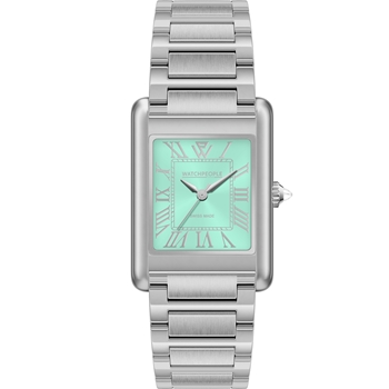 ساعت مچی واچ پیپل مدل 700706