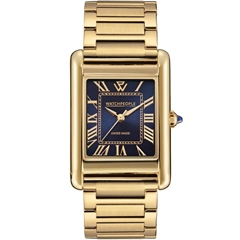 ساعت مچی واچ پیپل مدل 700713 - watchpeople 700713  