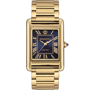 ساعت مچی واچ پیپل مدل 700713