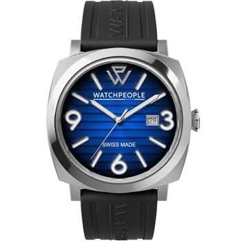 ساعت مچی واچ پیپل مدل 700990