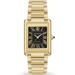 ساعت مچی واچ پیپل مدل 701052 - watchpeople 701052  