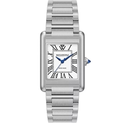 ساعت مچی واچ پیپل مدل 701055 - watchpeople 701055  