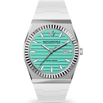 ساعت مچی واچ پیپل مدل 701174