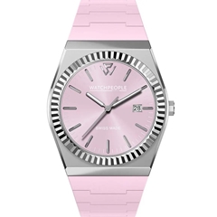 ساعت مچی واچ پیپل مدل 701178 - watchpeople 701178  