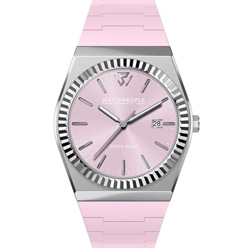 ساعت مچی واچ پیپل مدل 701178