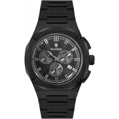 ساعت مچی واینر مدل WA.10000-E - wainer watch wa.10000-e  