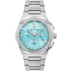 ساعت مچی واینر مدل WA.10000-H - wainer watch wa.10000-h  