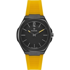 ساعت مچی واینر مدل WA.10120-E - wainer watch wa.10120-e  
