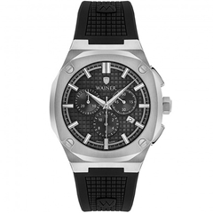ساعت مچی واینر مدل WA.10200-A - wainer watch wa.10200-a  
