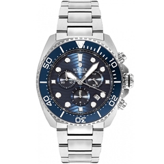 ساعت مچی واینر مدل WA.10300-B - wainer watch wa.10300-b  