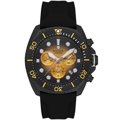 ساعت مچی واینر مدل WA.10310-C - wainer watch wa.10310-c  