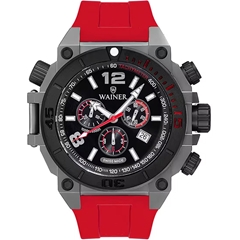 ساعت مچی واینر مدل WA.10920-J - wainer watch wa.10920-j  