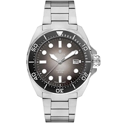 ساعت مچی واینر مدل WA.10921-A - wainer watch wa.10921-a  