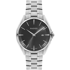 ساعت مچی واینر مدل WA.11032-C - wainer watch wa.11032-c  