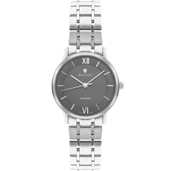ساعت مچی واینر مدل WA.11175-B - wainer watch wa.11175-b  