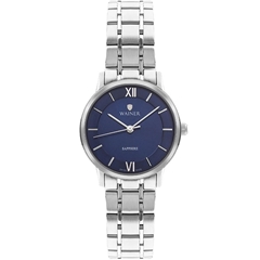 ساعت مچی واینر مدل WA.11175-C - wainer watch wa.11175-c  