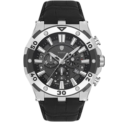 ساعت مچی واینر مدل WA.14000-A - wainer watch wa.14000-a  