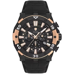 ساعت مچی واینر مدل WA.14000-D - wainer watch wa.14000-d  