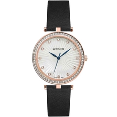 ساعت مچی واینر مدل WA.15482-D - wainer watch wa.15482-d  