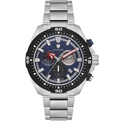 ساعت مچی واینر مدل WA.15559-C - wainer watch wa.15559-c  